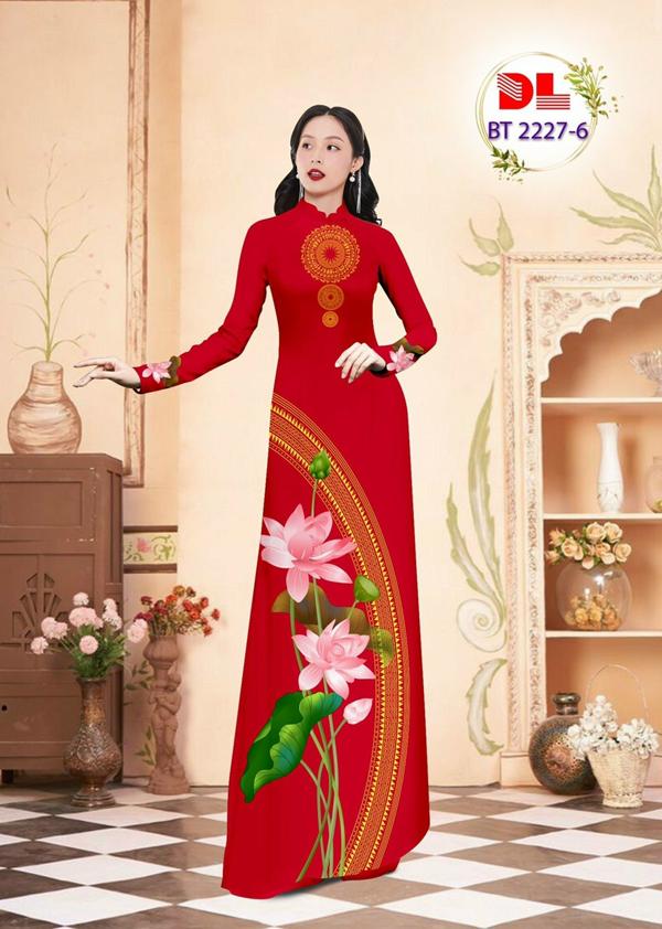 1678784862 vai ao dai cao cap mau moi%20(3)